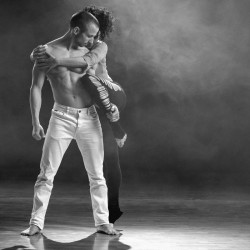 Cours de Contemporain à Grenoble – Saint Martin d’Hères