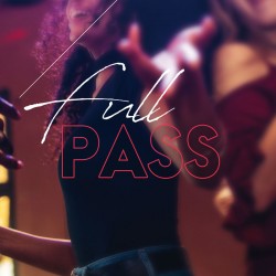 Full Pass