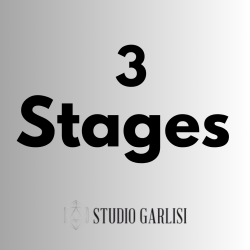 3 stages - Dance Snow Weekend