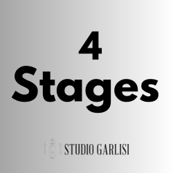 4 stages - Dance Snow Weekend