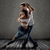Kizomba