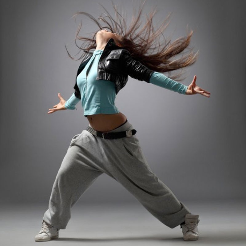 Cours de danse Ragga Dancehall à Grenoble – Saint Martin d’Hères Cours de danse Ragga Dancehall à Grenoble – Saint Martin d’Hères