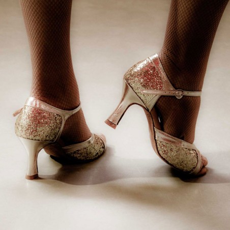 Cours de Lady Styling à Grenoble – Saint Martin d’Hères