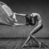 Cours de Modern Jazz à Grenoble – Saint Martin d’Hères