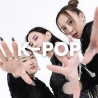K-pop