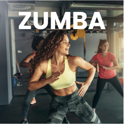 Zumba