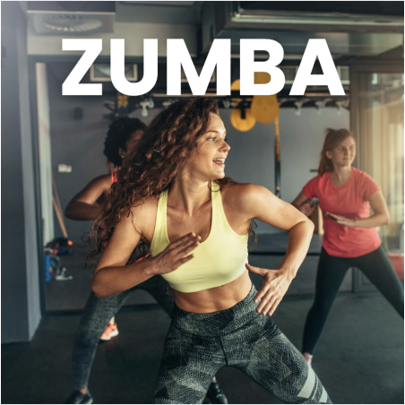 Zumba