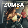 Zumba