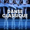 Danse classique