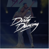 Stage - Dirty Dancing